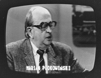Photovision