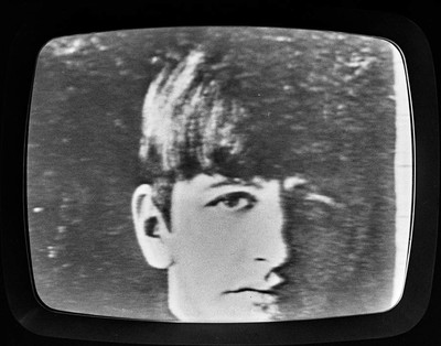 Photovision