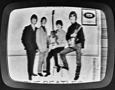 Photovision