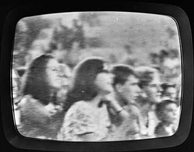 Photovision