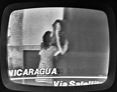 Photovision