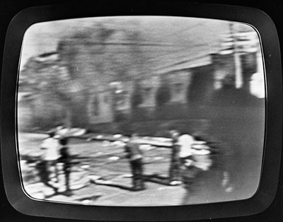 Photovision