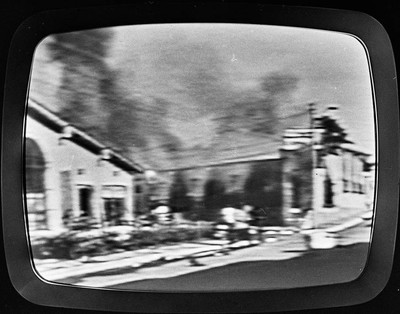 Photovision