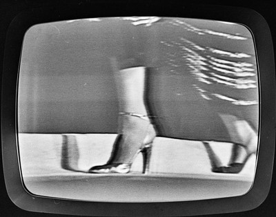 Photovision