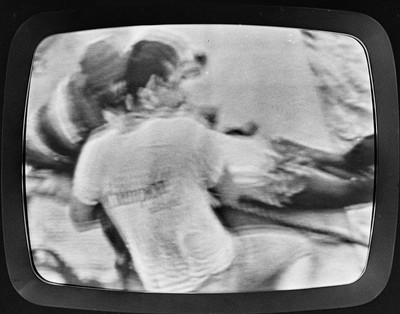 Photovision