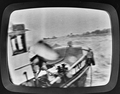 Photovision