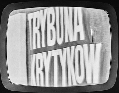 Photovision