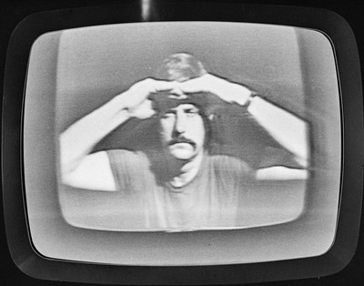 Photovision