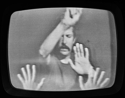 Photovision