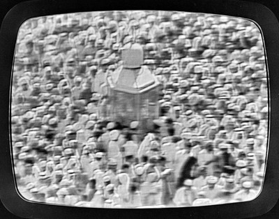 Photovision