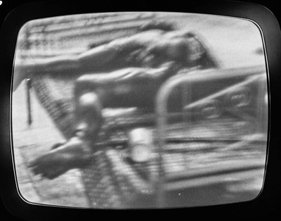 Photovision