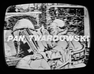 Photovision