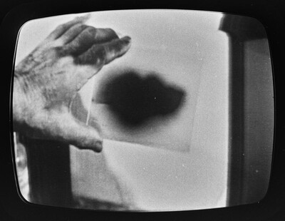 Photovision