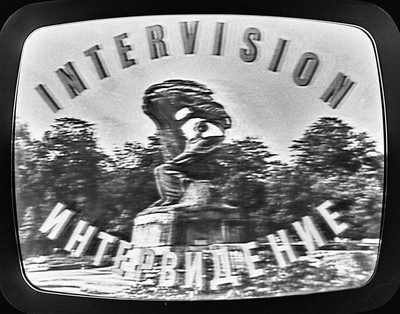 Photovision