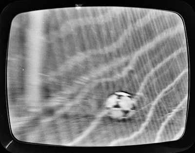 Photovision