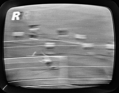 Photovision