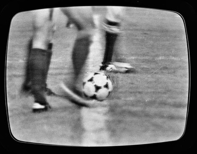 Photovision