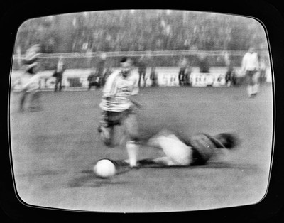 Photovision