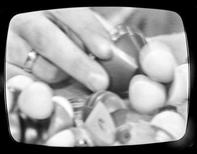 Photovision