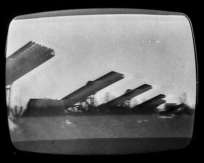 Photovision