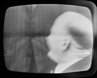Photovision