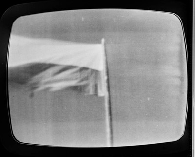 Photovision
