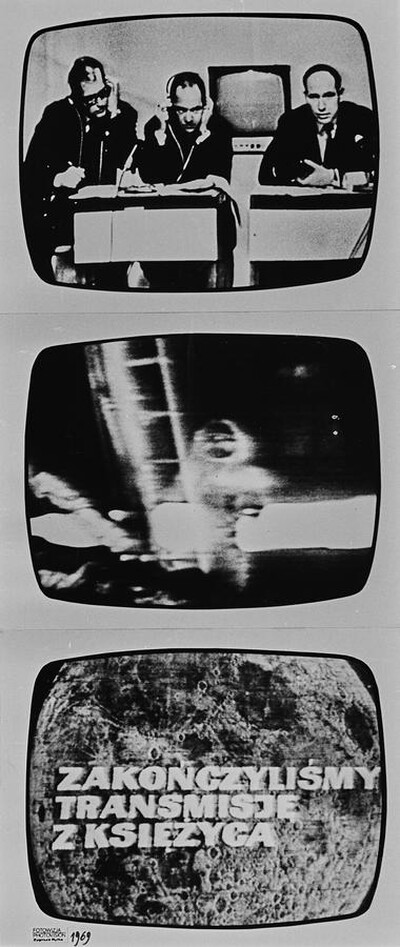 Photovision