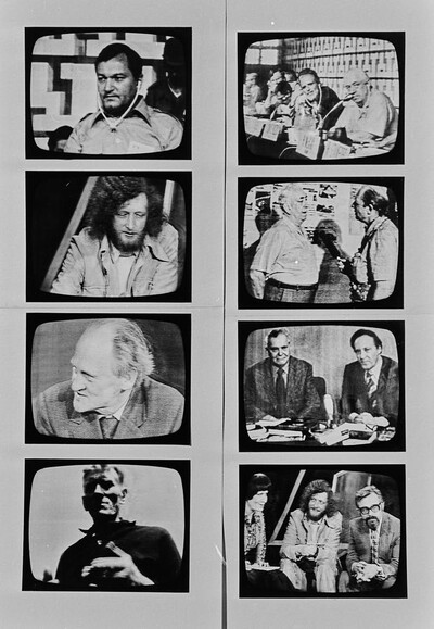 Photovision