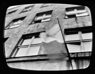 Photovision