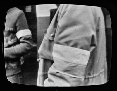 Photovision