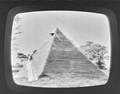 Photovision
