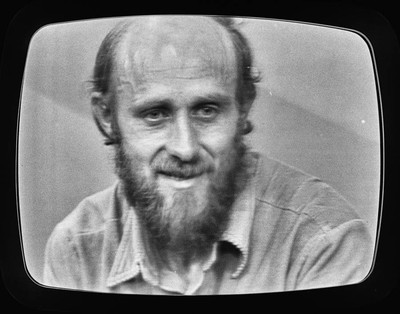 Photovision