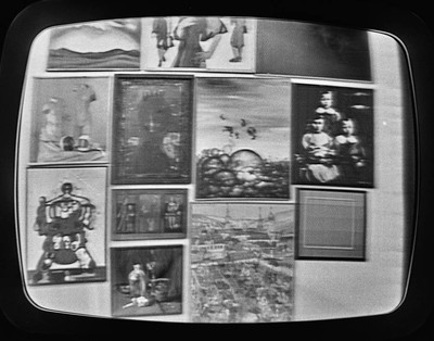 Photovision
