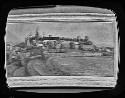 Photovision