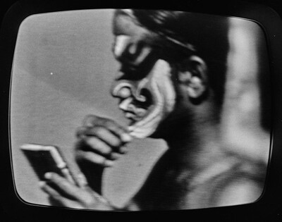 Photovision
