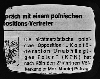 Photovision