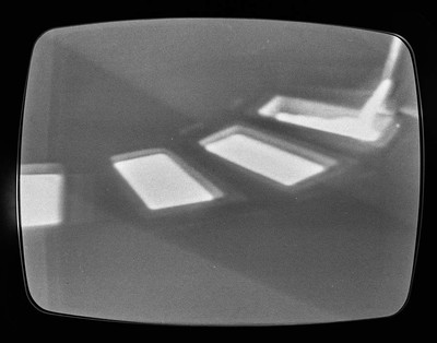 Photovision