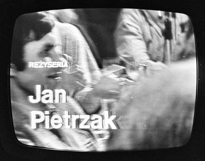 Photovision
