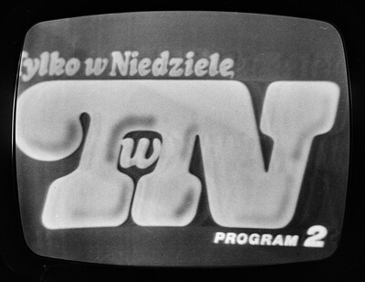 Photovision