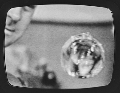 Photovision