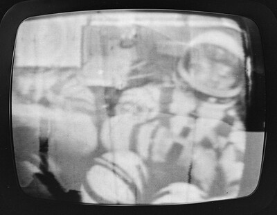 Photovision