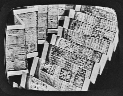 Photovision