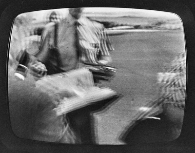 Photovision