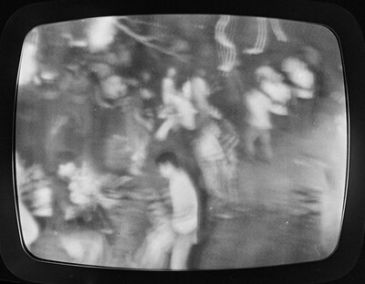 Photovision
