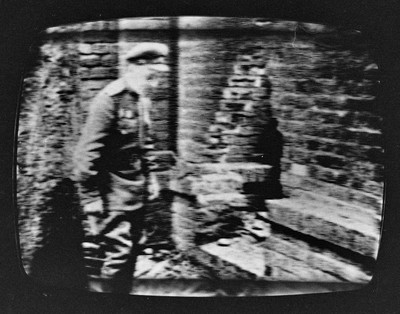 Photovision