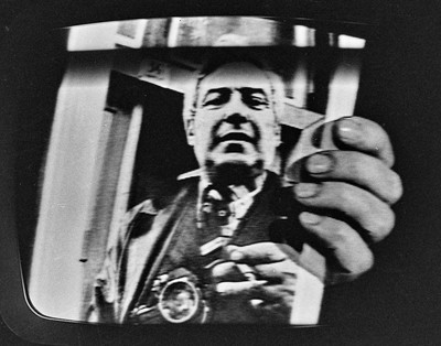Photovision