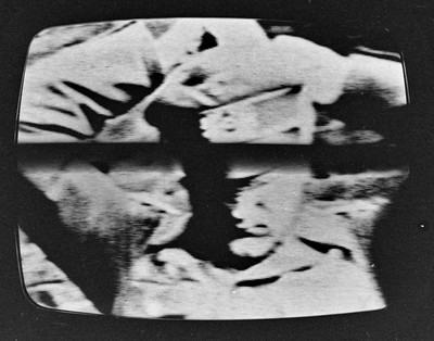 Photovision