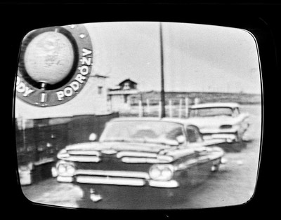 Photovision