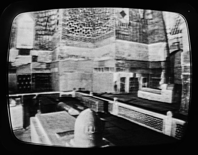 Photovision