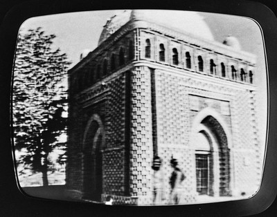 Photovision
